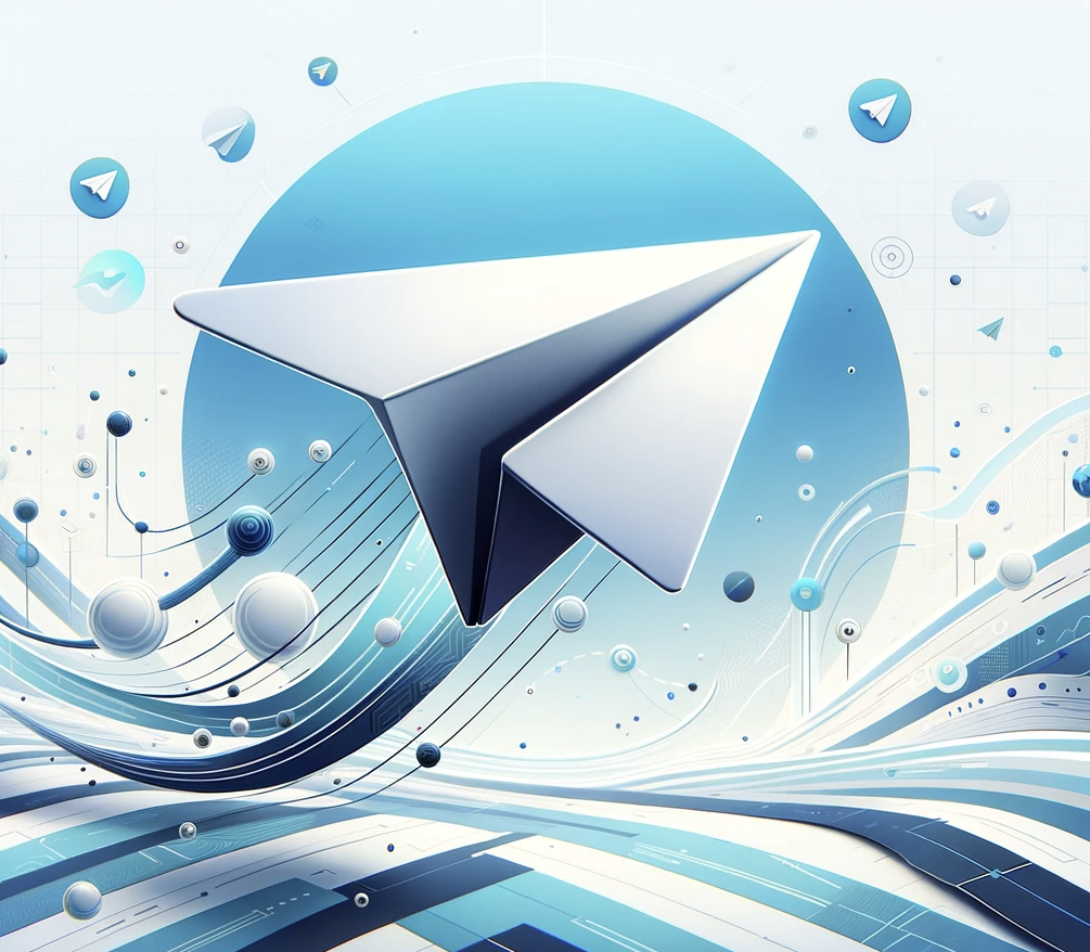 telegram加密_telegram怎么加好友_telegram开启