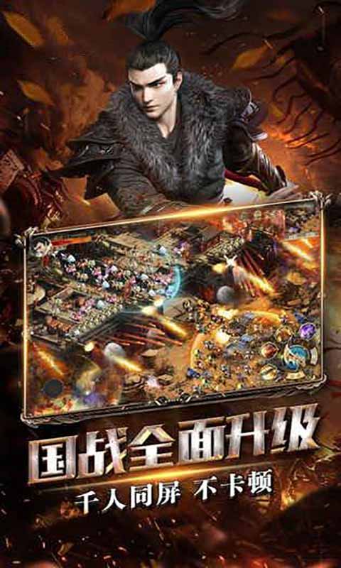 博彩新豪天地平台网址_博彩新豪天地平台网址_博彩新豪天地平台网址
