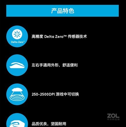 鼠标刷新率影响鼠标速度吗_鼠标刷新率的影响_刷新鼠标率影响画质吗