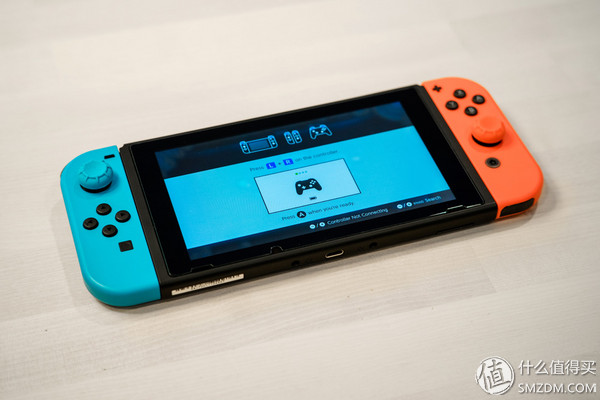 控制游戏switch_switch容量大的游戏_switch游戏控制容量