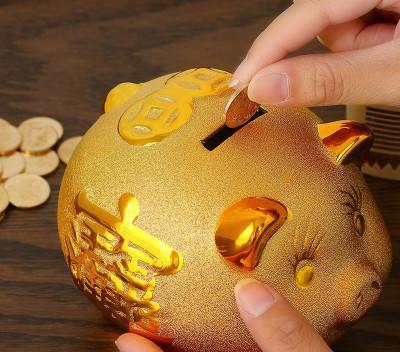 钱包能不能卖_tp钱包不能交易_钱包dex交易