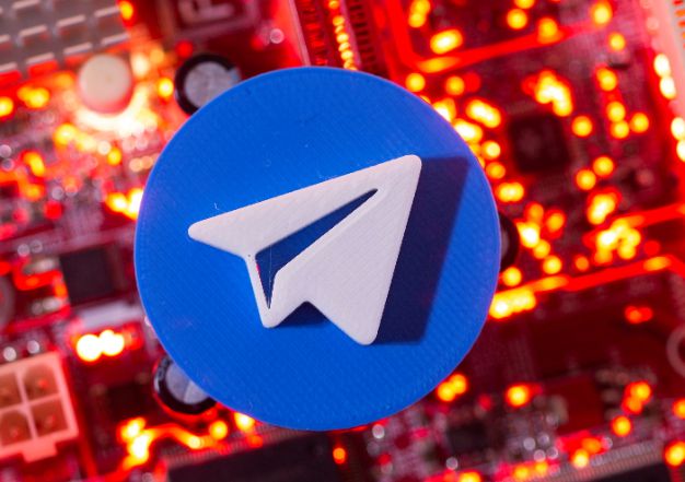 telegram700上门_超级巡警5.0.11.85_telegram7.0