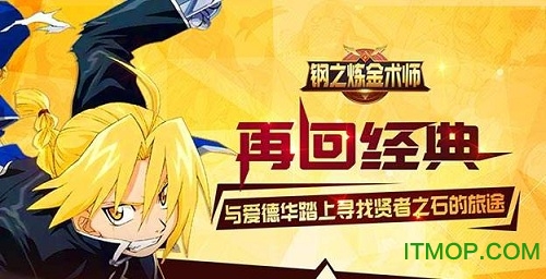 卡牌类是什么意思_卡牌类有哪些_卡牌类别