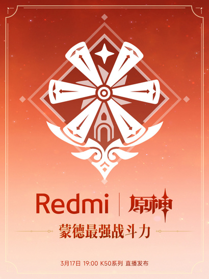 直播多少帧率_直播帧率30和60哪个好一点_直播帧率太低怎么办