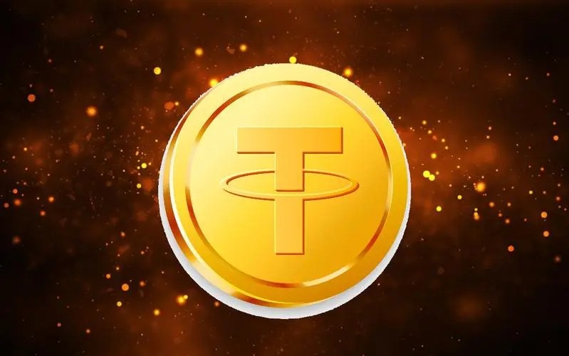 如何下载TP钱包_钱包下载安装_tpay钱包下载