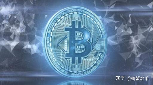 币发app官网入口_币发BIFA视频app下载_imtoken自己发的币