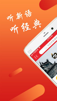 下载Telegram中文版_下载Telegrem_telegreat下载app
