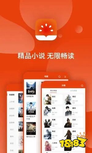 下载Telegrem_下载Telegram中文版_telegreat下载app