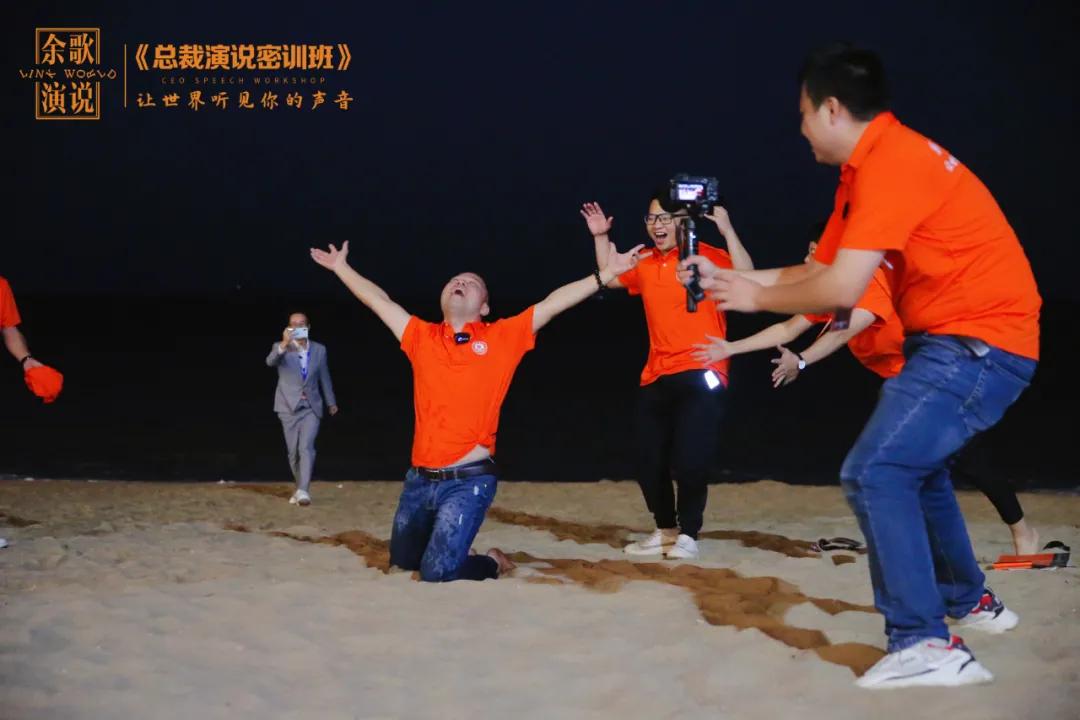 乐伯游平台安全吗_伯乐游是什么游戏平台_伯乐游是什么