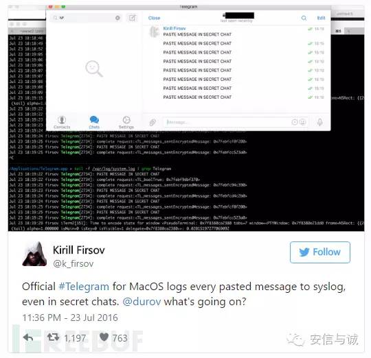 客服电话客服系统_telegram 客服_客服电话