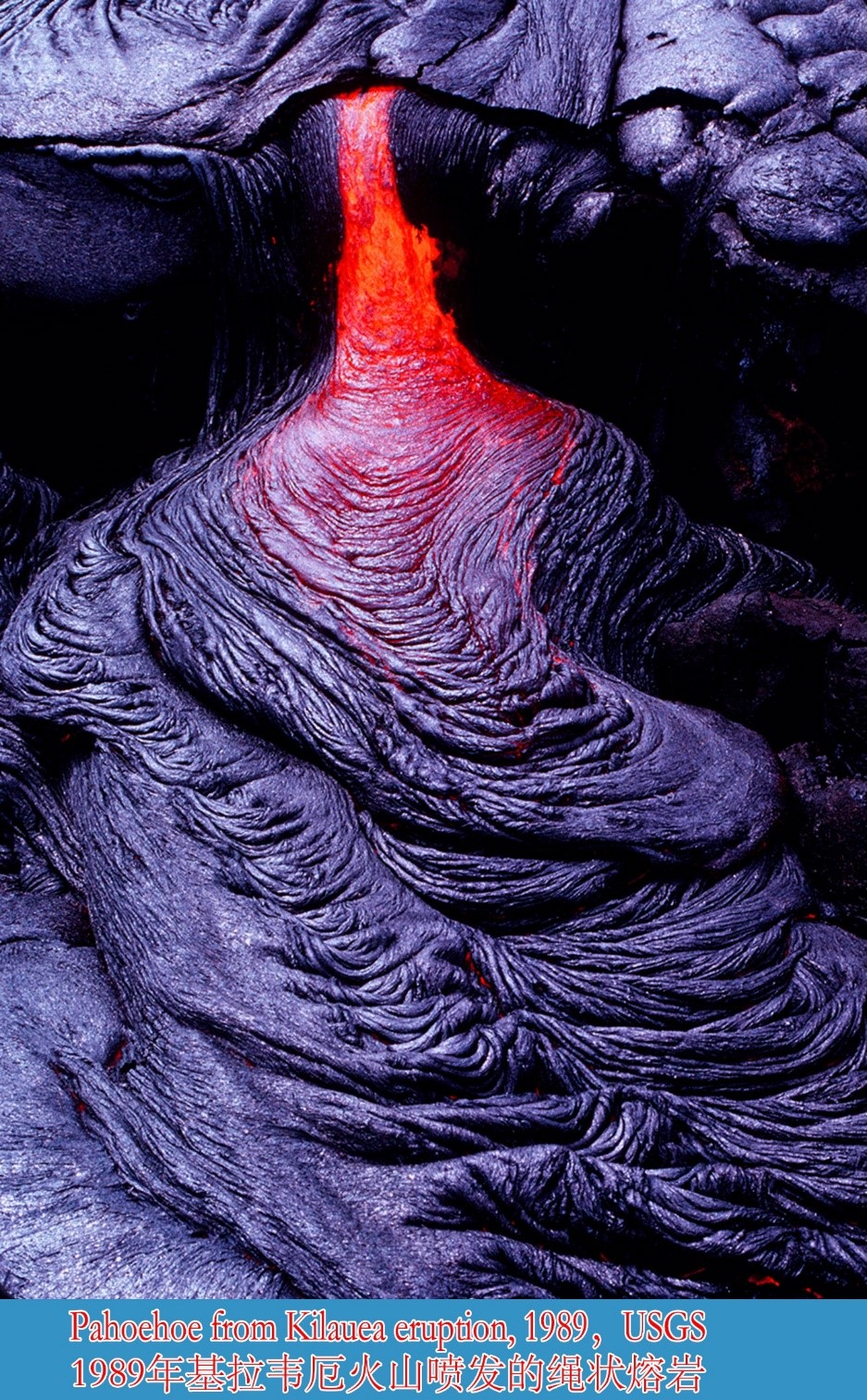 火山游戏盒子_游戏 火山_火山游戏引擎