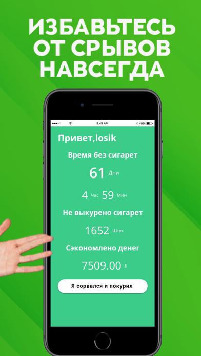 telegra 下载_telegra 下载_下载Telegram