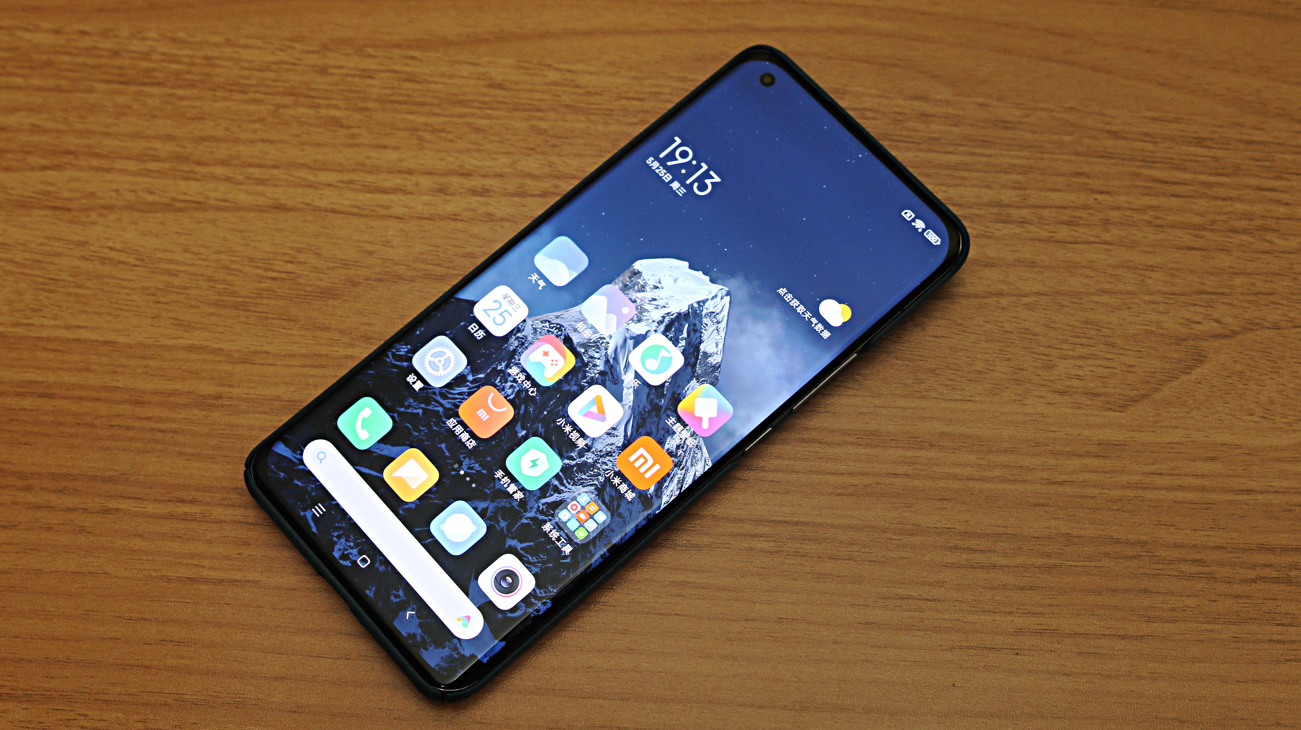 小米平板电脑打游戏怎么样_小米pad玩游戏ping高_小米平板打游戏
