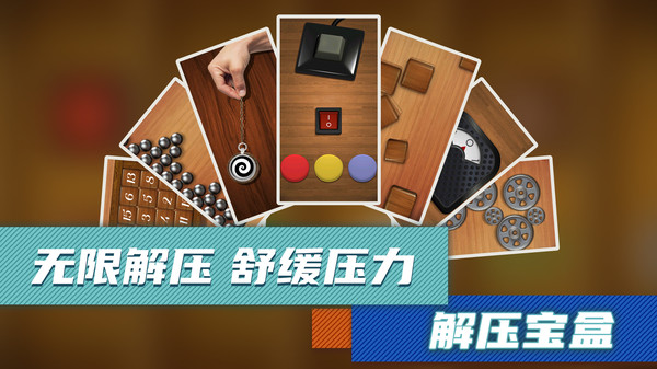 小米平板电脑打游戏怎么样_小米平板打游戏_小米pad玩游戏ping高