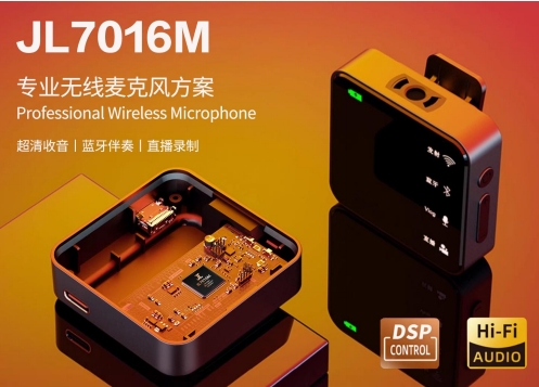 telegreat中文官方版_re管理器中文官方版_中文官方版航天模拟器