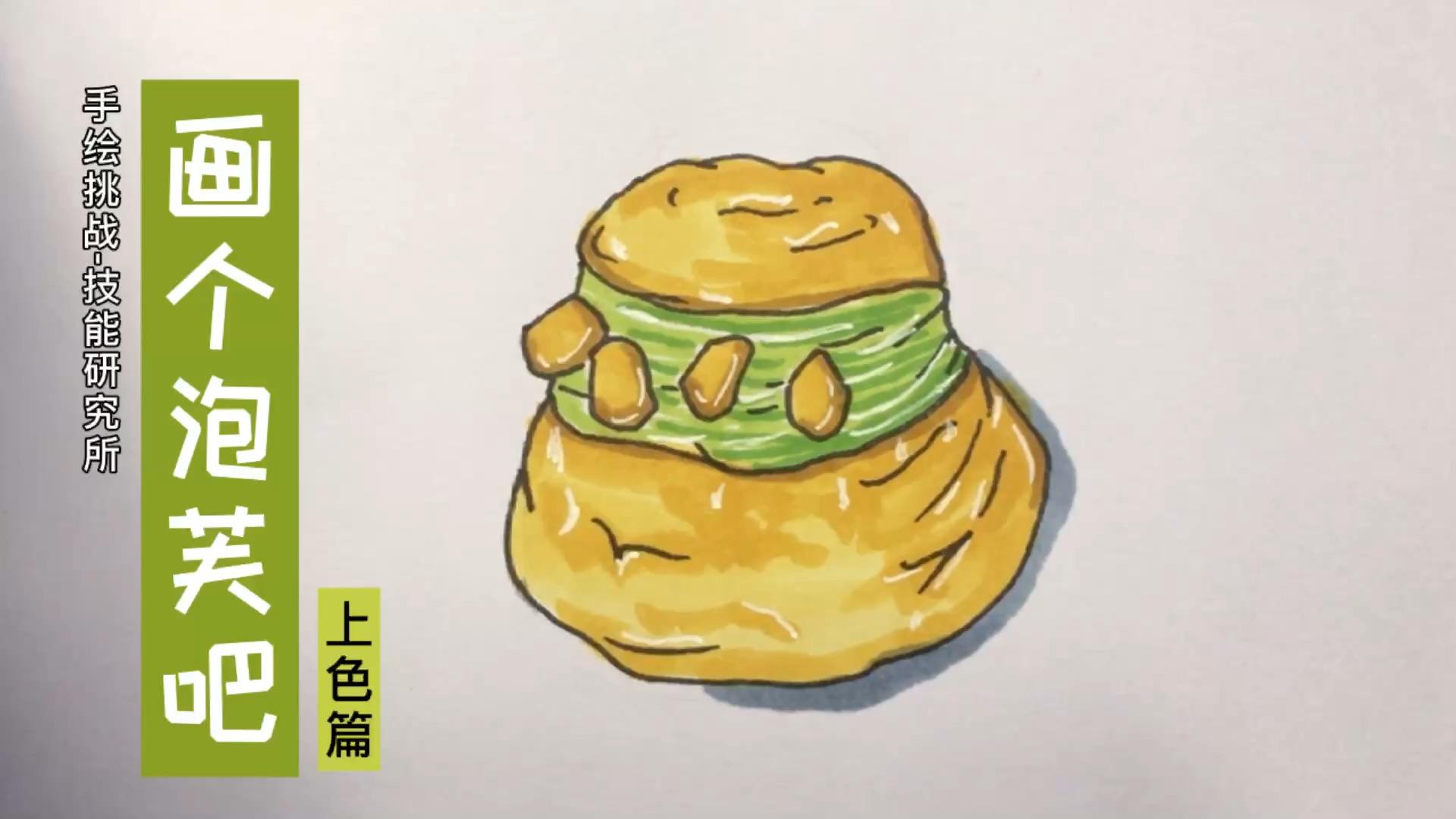 tp钱包怎么换ht_tp钱包怎么换ht_tp钱包怎么换ht