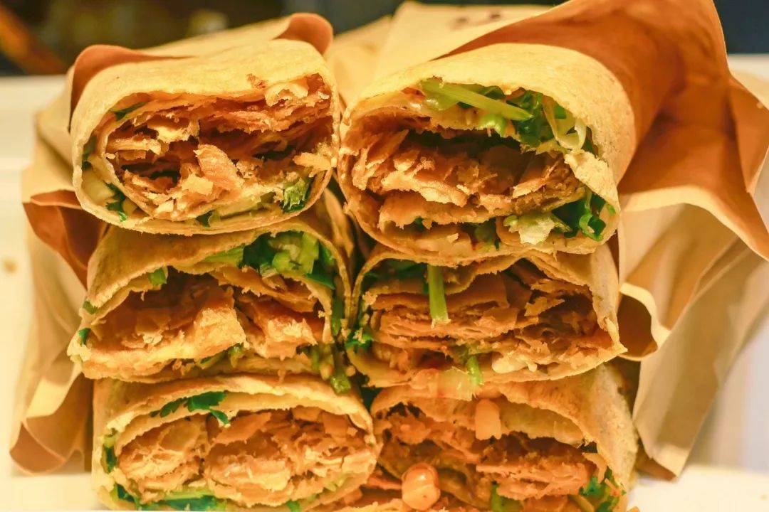 tp钱包怎么换ht_tp钱包怎么换ht_tp钱包怎么换ht