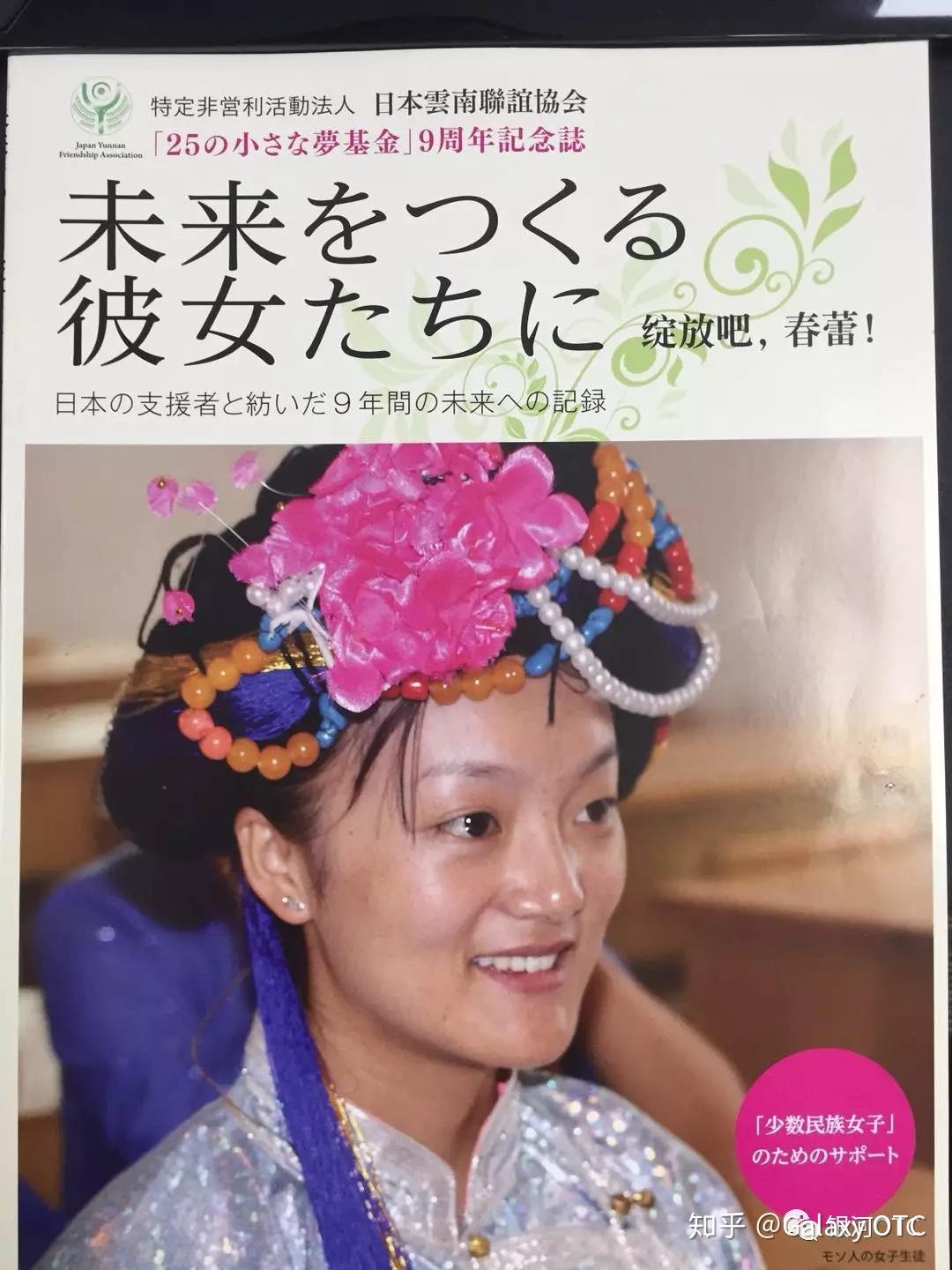 钱包私钥_im钱包如何导出私钥_钱包导出私钥