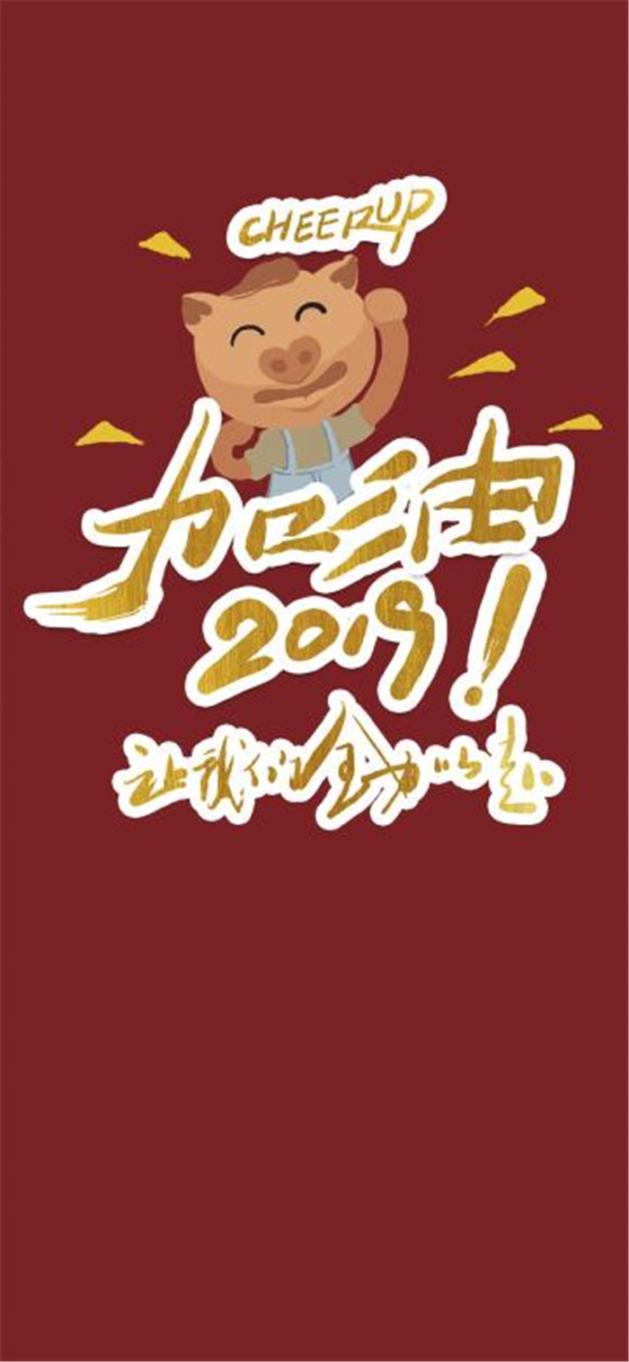 账号清除数据会怎么样_清除其他账号数据_账号清除数据怎么恢复