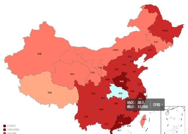 账号清除数据怎么恢复_清除其他账号数据_账号清除数据会怎么样