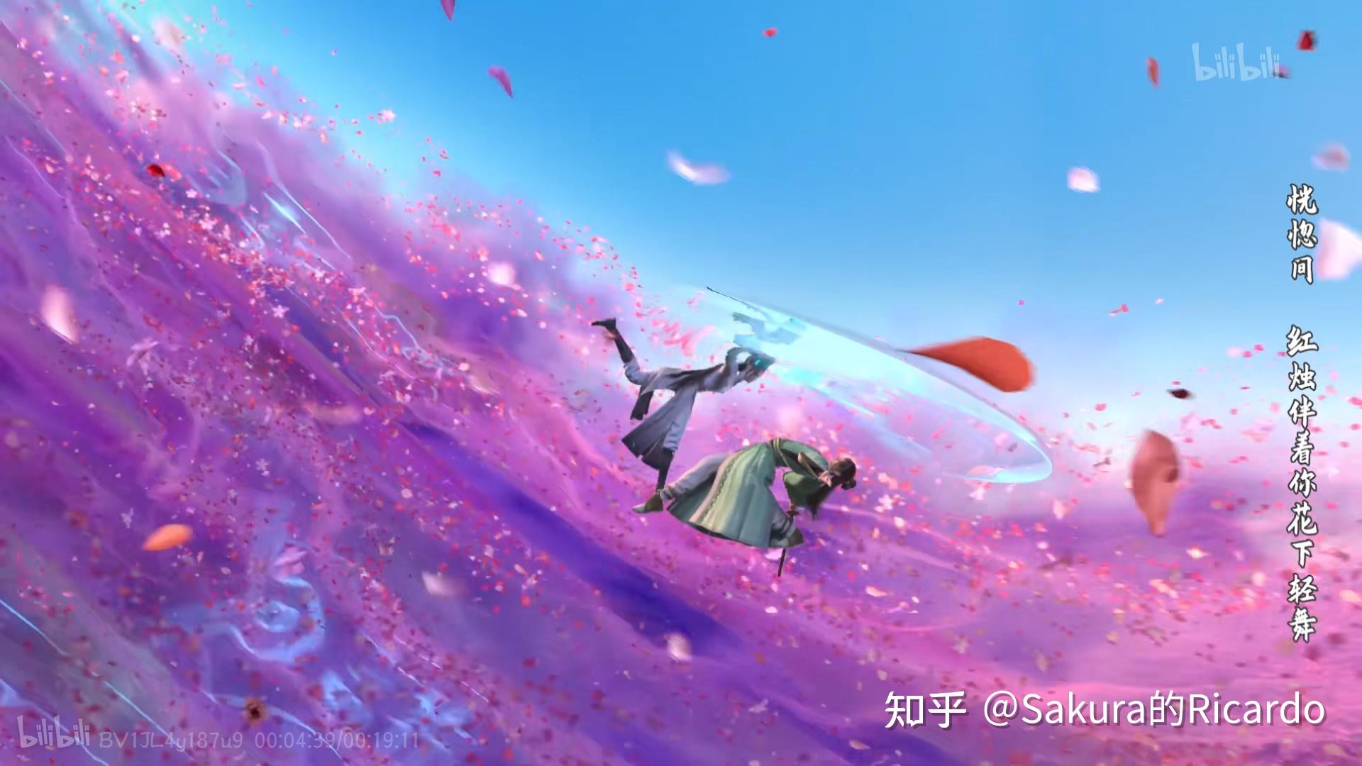 少年歌行手游特色_手游少年特色歌行下载_少年哥行手游
