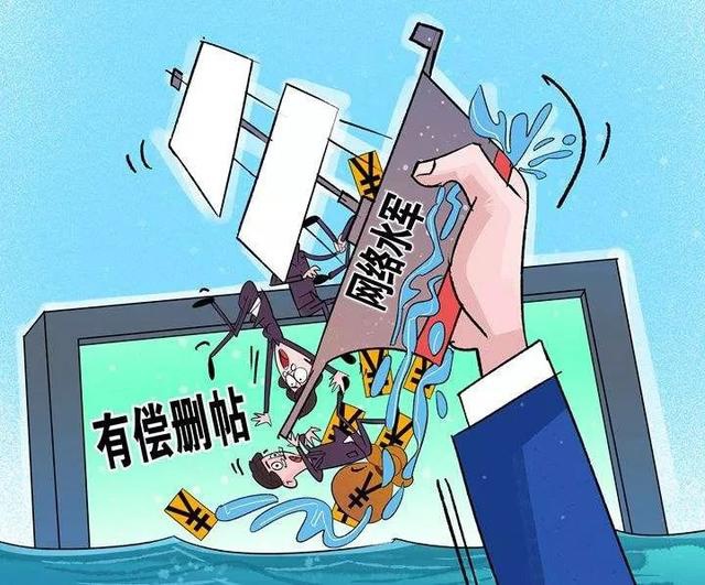imtoken取消授权_授权取消函_授权取消申请书怎么写