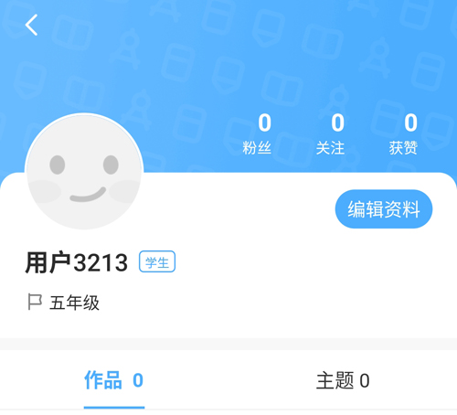 改名字已被注册是什么意思_昵称修改注销 原因：仍需等待 21小时 改名规则： 1. 所有玩家均可免费改名,两次改名_昵称修改注销 原因：仍需等待 21小时 改名规则： 1. 所有玩家均可免费改名,两次改名