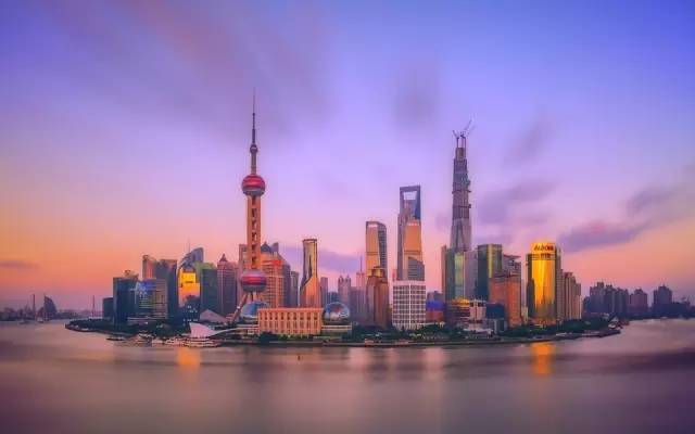币包钱包_币钱包怎么使用交易_tp钱包提币不到账怎么办