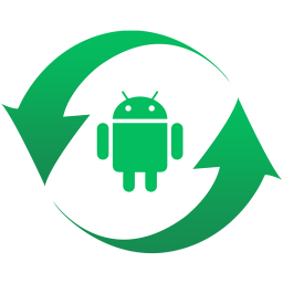 telegram注册不了_telegram全称_telegram是什么