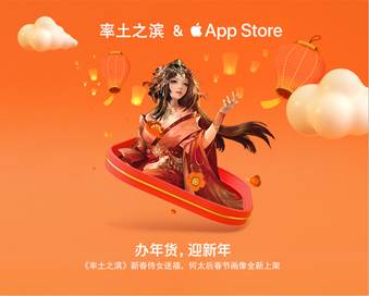 stay steady进游戏后立绘怎么变小_stay steady进游戏后立绘怎么变小_stay steady进游戏后立绘怎么变小