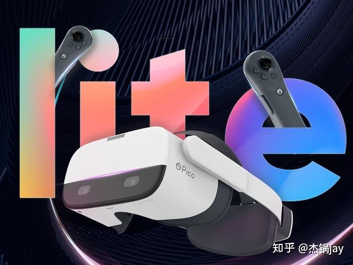 崛起好玩吗_崛起能联机吗_vr 游戏多久能崛起