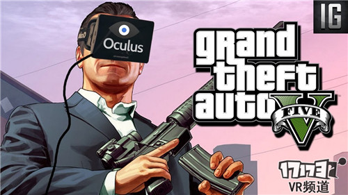 vr 游戏多久能崛起_崛起好玩吗_崛起能联机吗