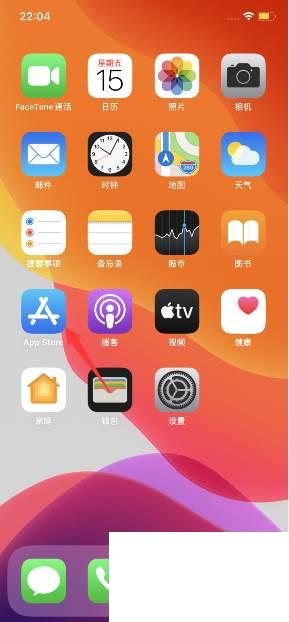 视频下载软件_telegram怎么下视频_视频下载神器