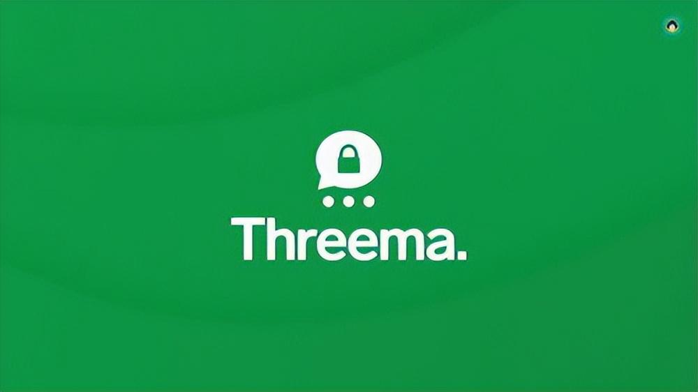 通讯录取消拉黑_telegram怎么取消通讯录_通讯录取消黑名单