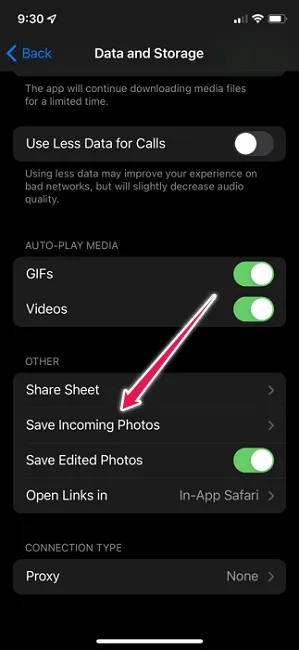 清除telegram登录数据_telegram如何清除_清除telegram数据