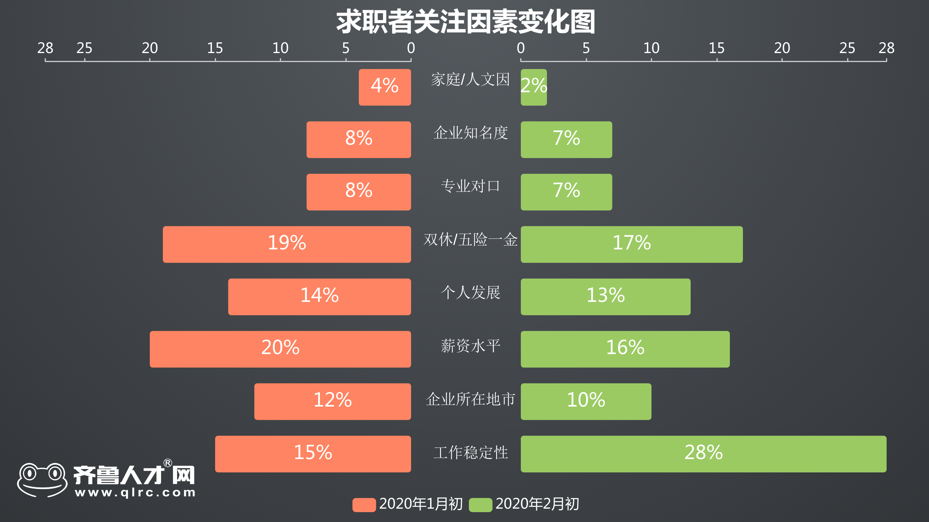 助力计算机运行更为迅疾对热衷于游戏的玩家而言更好的游戏操控性和稳定性_游戏推动计算机发展_计算机游戏软件