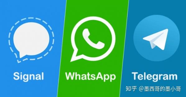 现在只能向双向联系人_telegram只能双向联系_tele双向联系人