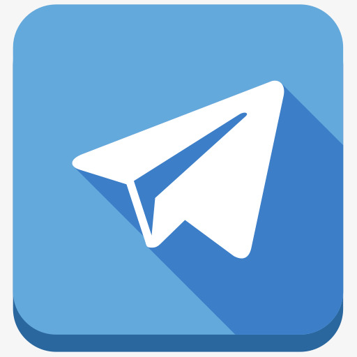 telegram双向_telegram你只能给双向_telegram只能给双向