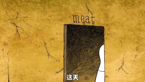 telegram无限加载_telegram一直在加载_telegram加载不进去