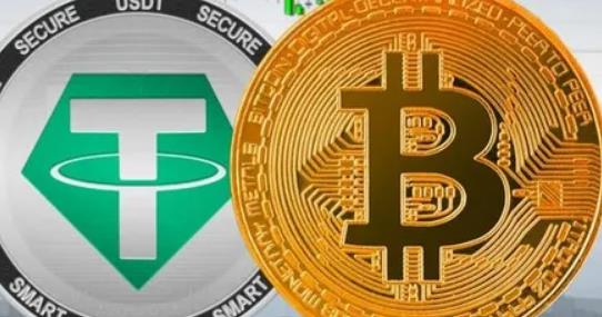 交易平台_imtoken如何交易usdt_交易猫