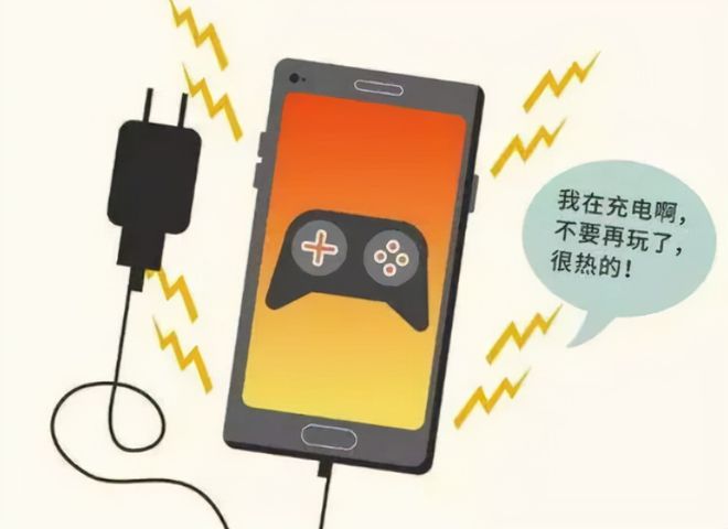 玩手机游戏时间长了眼睛模糊_玩手机看游戏时间怎么算_手机怎么看游戏玩了多少时间