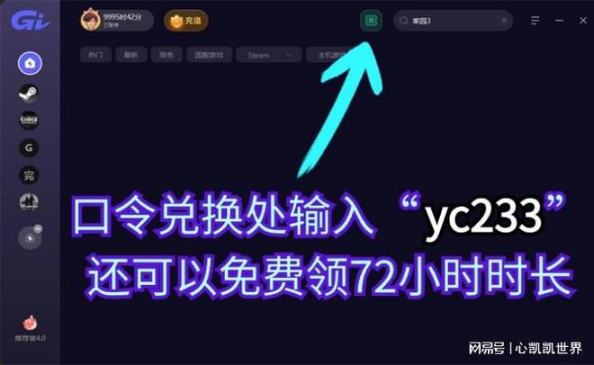 telegram链接在内部打开_telegram链接在内部打开_telegram对话无法访问