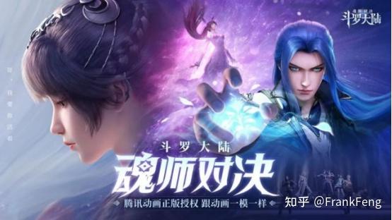 大型主机市场霸主_戏主机市场在未来仍将引领全球娱乐发展潮流。中国的游戏主机市场的繁荣程度,不仅_主机市场占比