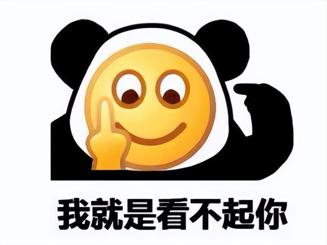 腾讯游戏解封电话号码_腾讯游戏客服人工电话解封_腾讯游戏官网人工解封