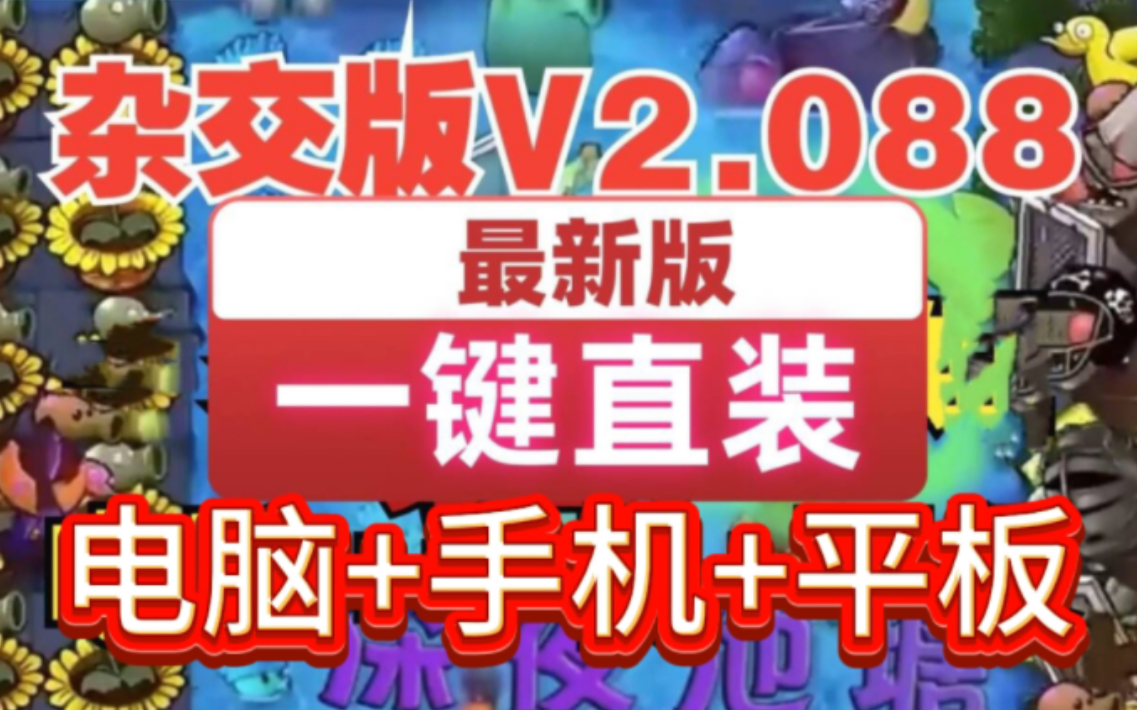telegram怎么玩ios_telegram怎么玩ios_telegram怎么玩ios
