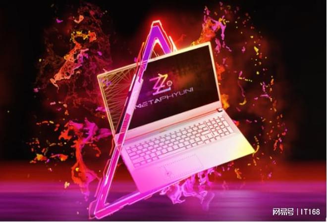 网络延迟卡bug_线上游戏如何做到不同网络之间延迟不卡的_游戏中的延迟