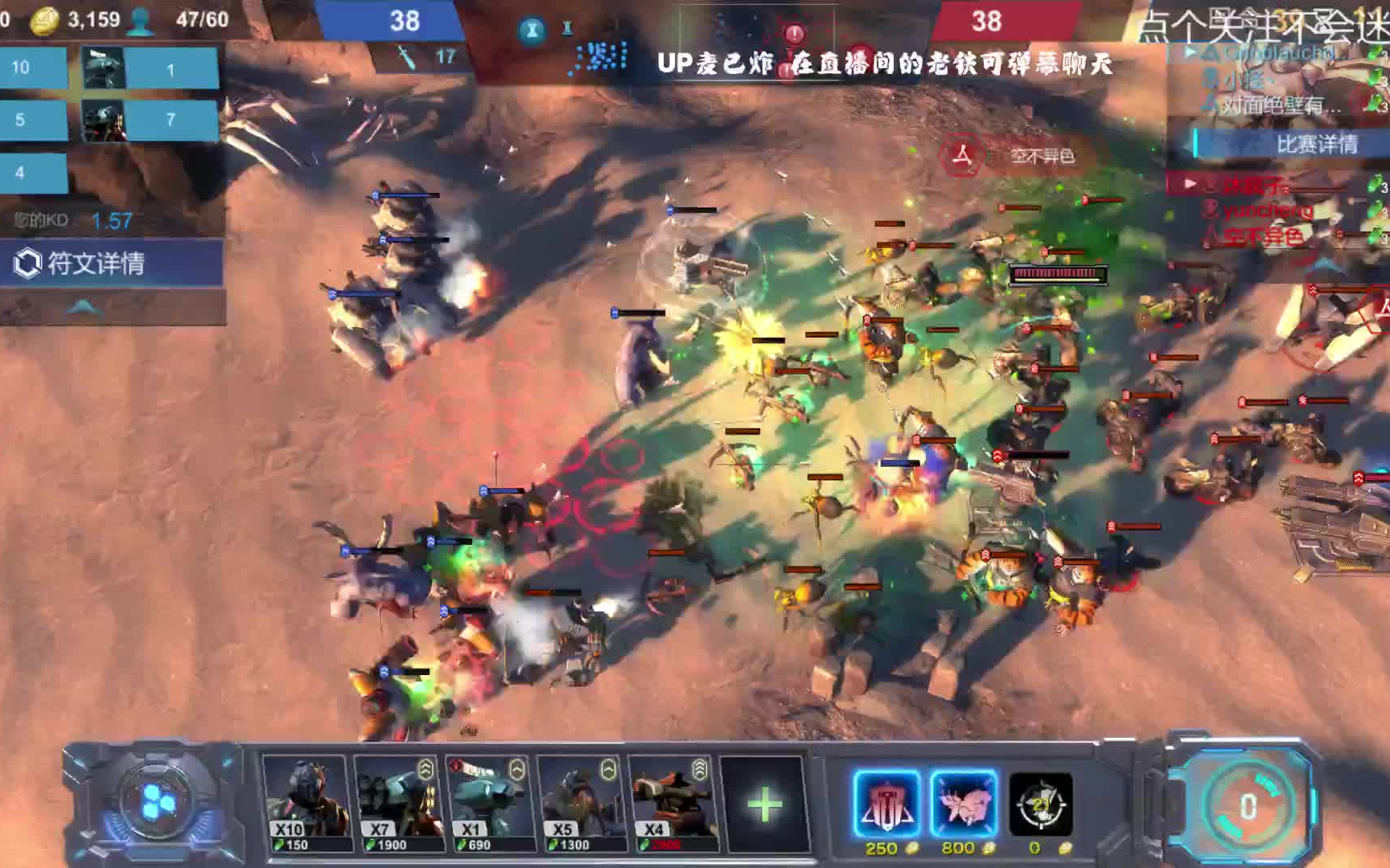 游戏中的延迟_网络延迟卡bug_线上游戏如何做到不同网络之间延迟不卡的