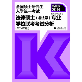 设置telegram语言_设置telegram可看_telegram设置在哪