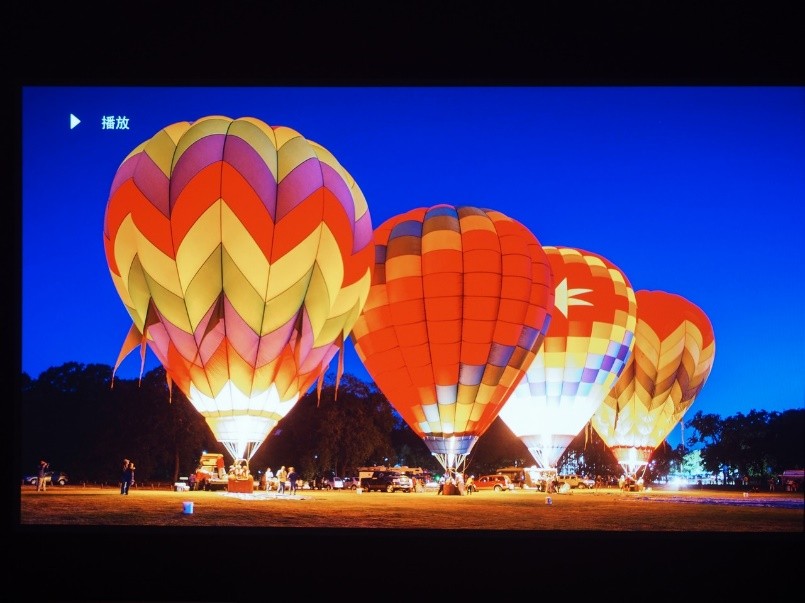 网络游戏225ms延迟_游戏延迟15ms_游戏延迟10ms