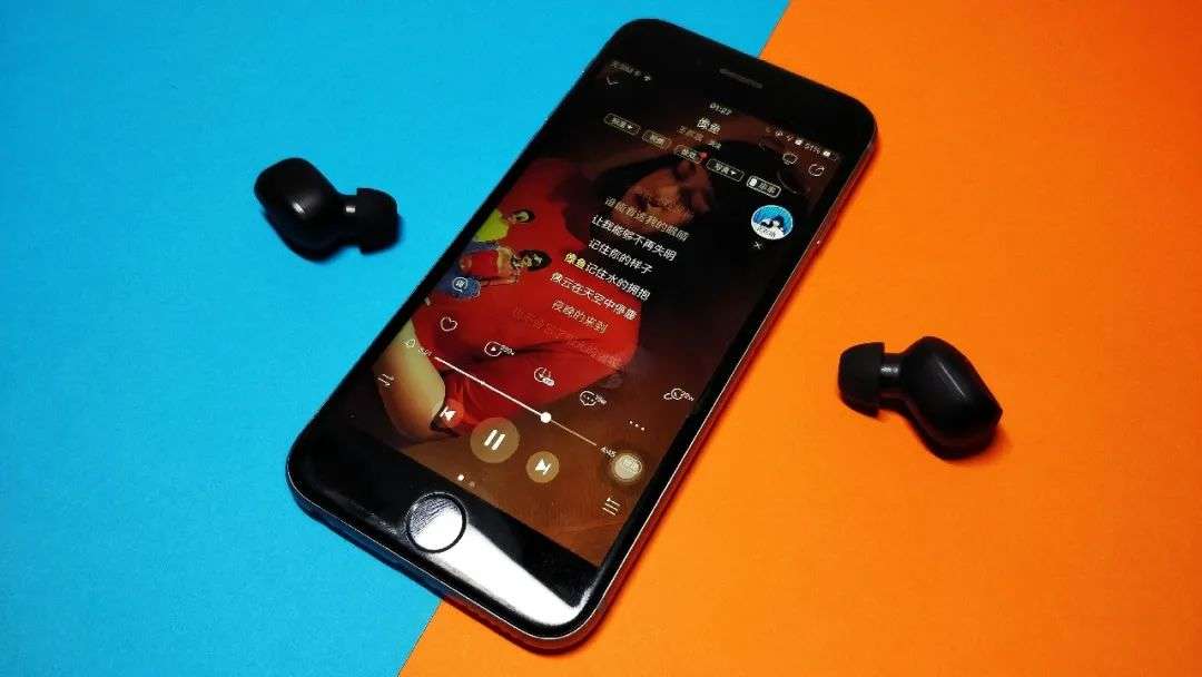 游戏延迟15ms_游戏延迟10ms_网络游戏225ms延迟